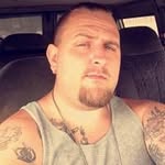Ethan Dempsey - @wezgonchiknhuttn - Instagram
