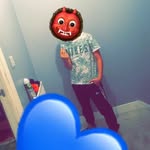 Ethan Dempsey - @yxng._ethand - Instagram