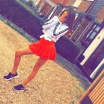 Ethan Dempsey - @dempsey_ethan - Instagram