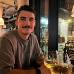 Ethan Dempsey - @theethandempsey - Instagram