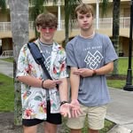Ethan Dempsey - @ethandempseyyy - Instagram