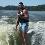 Ethan dempsey - @ethan.dempsey - Instagram