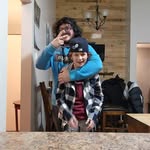 Ethan Dempsey - @edempsey2001 - Instagram
