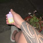 Ethan Dempsey - Facebook