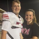 Ethan Dempsey - Facebook