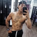 Ethan Dempsey - @ethan_dempsey31 - Instagram