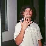 Ethan dempsey - @demp_s100 - Instagram