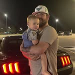 Ethan Dempsey - @ethan.dempsey.777 - Instagram