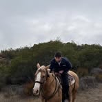 Ethan Dempsey - Facebook