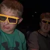 Ethan Dempsey - @ethandempsey616 - TikTok