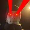 Ethan_dempsey - @ethan_dempsey1 - TikTok