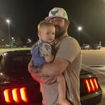 Ethan Dempsey - Facebook