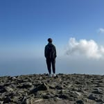 Ethan Dempsey - @ethandempsey0 - Instagram