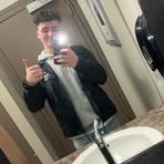 Ethan Dempsey - Facebook