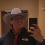 Ethan Dempsey - @ethandempsey55 - Instagram