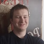 Ethan Dempsey - Facebook