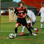 Ethan Dempsey - @ethan_dempsey03 - Instagram