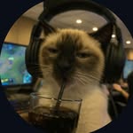 Ethan Dempsey - @littlemittens18 - Instagram