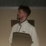 Ethan Dempsey - @ethantd17 - Instagram