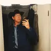 Ethan Dempsey - @optic_bacon23 - TikTok