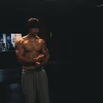 Ethan Dempsey - Facebook