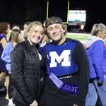 Ethan Dempsey - @ethandempsey9 - Instagram