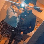 Ethan Dempsey - Facebook