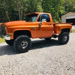 Ethan Dempsey - @ethan.dempsey.771 - Instagram