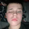 Ethan Dempsey - @ethandempsey2 - TikTok