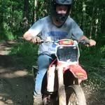 Ethan Dempsey - @dempsey5424 - Instagram