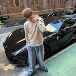 Ethan dempsey - @ethan._.btw22 - Instagram