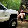 Ethan Dempsey - @ethan.supercharged - TikTok