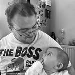 Ethan Dempsey-Glindon - @dempseyglindon - Instagram