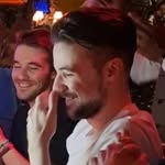 Ethan Dempsey O Connor - @dempseyoconnor - Instagram