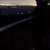 ethan - @ethanndempsey - TikTok