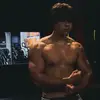 Ethan - @therealethandempsey - TikTok