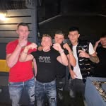 ETHAN WILSON DEMPSEY - @ethandempseey - Instagram