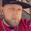 ethandempsey11 - @ethandempsey11 - TikTok