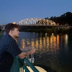 Ethan.Dempsey - @shaquille.oatmeal2278 - Instagram