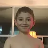 user3071916384978 - @ethandempsey1111 - TikTok