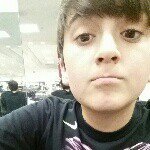Ethan - @_ethandennison_ - Instagram