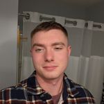 Ethan David Dennison - @irish_mafia7 - Instagram