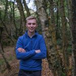 Ethan Dennison - @ethan.dennison20 - Instagram