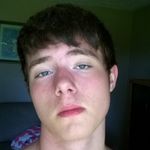 Ethan Dennison - @dennisonmedsphd - Instagram