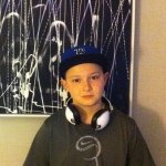 Ethan Dennison - @e_denny08 - Instagram
