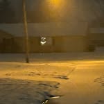 Ethan Dennison - @emantpt - Instagram