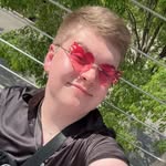 Ethan Dennison - @ethan._.dennison - Instagram