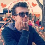 Ethan Dennison - @trainwreck2002 - Instagram