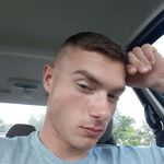 Ethan Dennison - @ethan.dennison.54 - Instagram