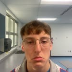 Ethan Dennison - @dennisonethan - Instagram